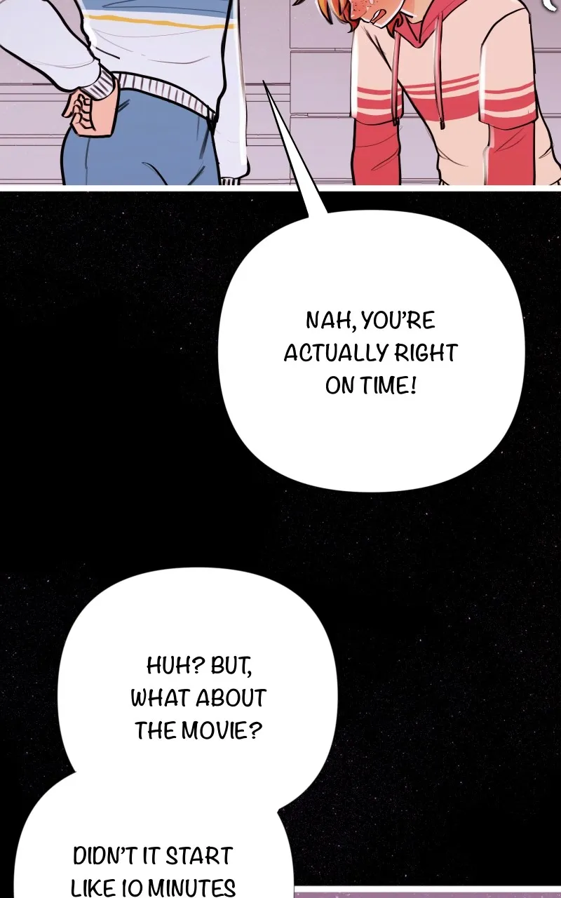 Read Star Catcher EN Manga Online