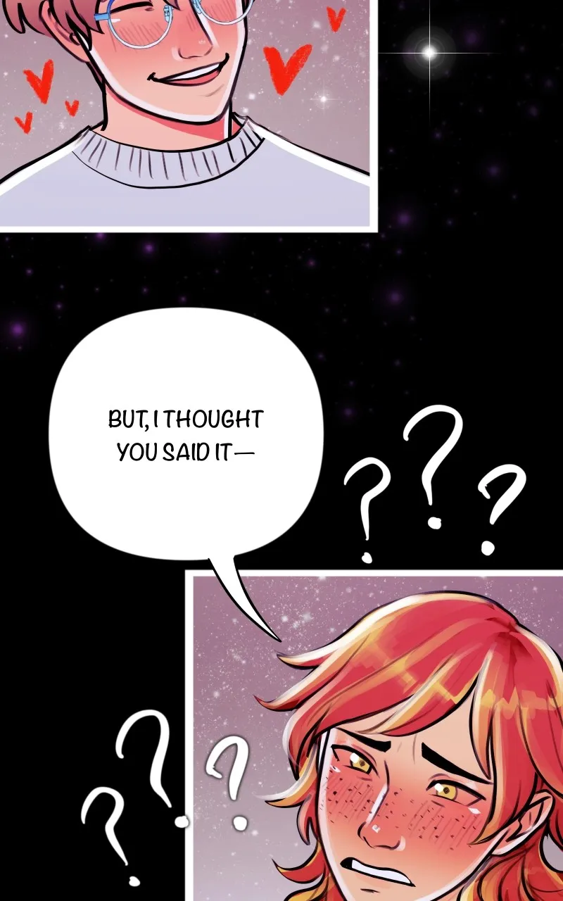 Read Star Catcher EN Manga Online
