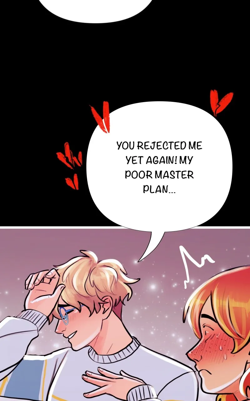 Read Star Catcher EN Manga Online
