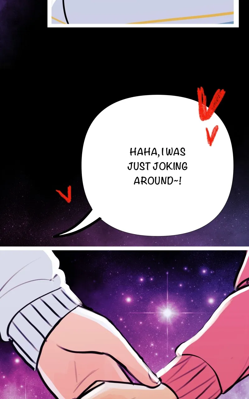 Read Star Catcher EN Manga Online