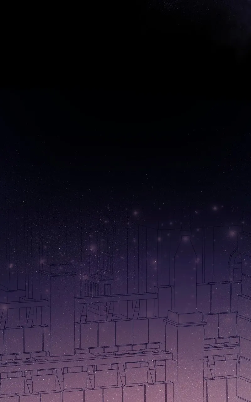 Read Star Catcher EN Manga Online