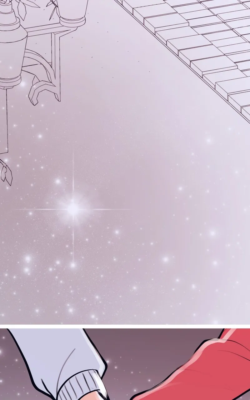 Read Star Catcher EN Manga Online