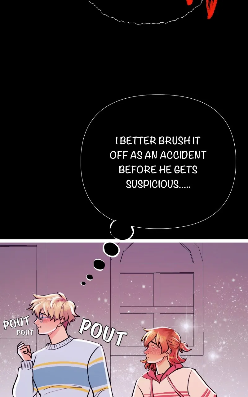 Read Star Catcher EN Manga Online