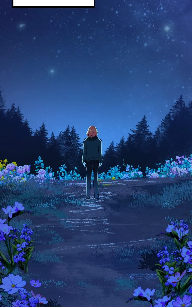Read Star Catcher EN Manga Online