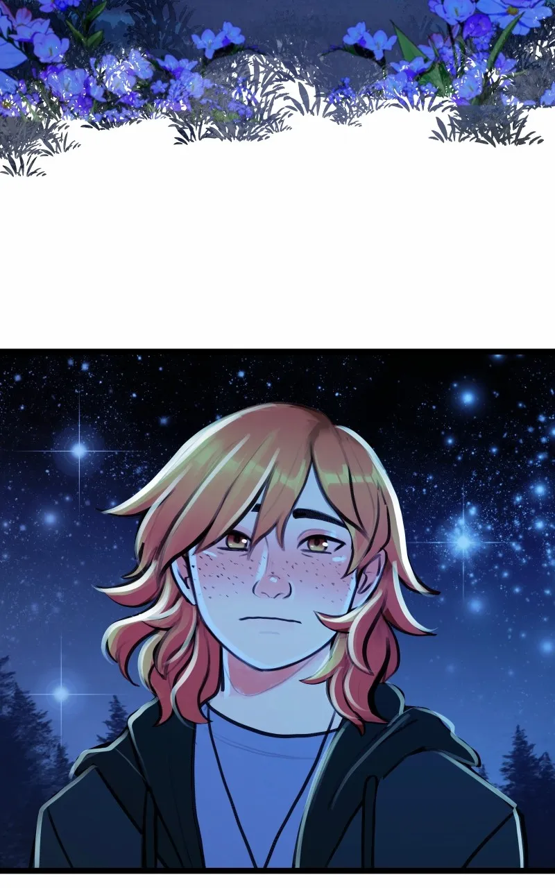 Read Star Catcher EN Manga Online