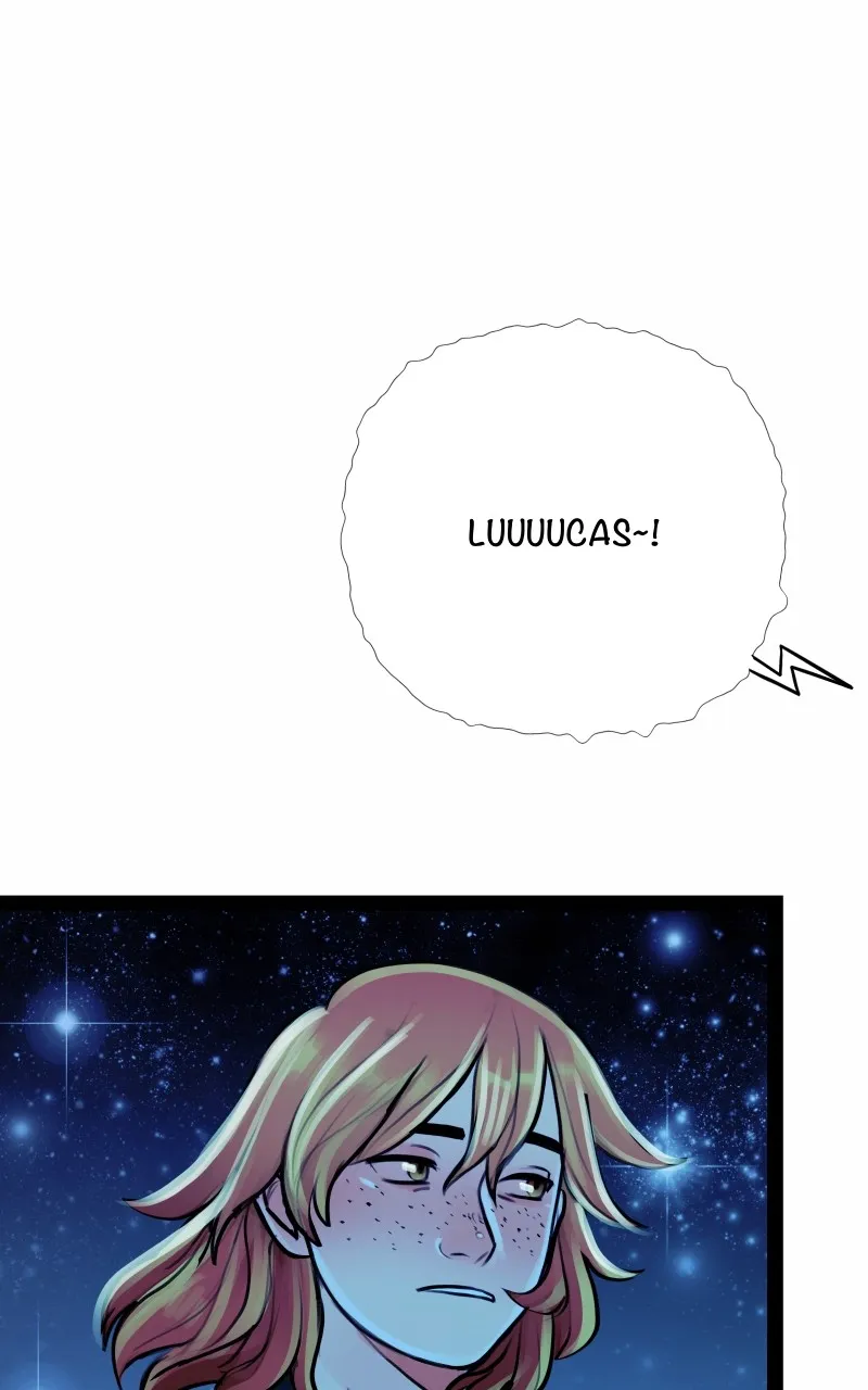 Read Star Catcher EN Manga Online