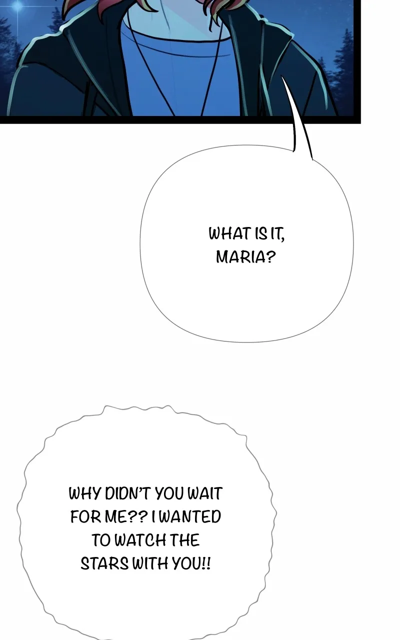 Read Star Catcher EN Manga Online
