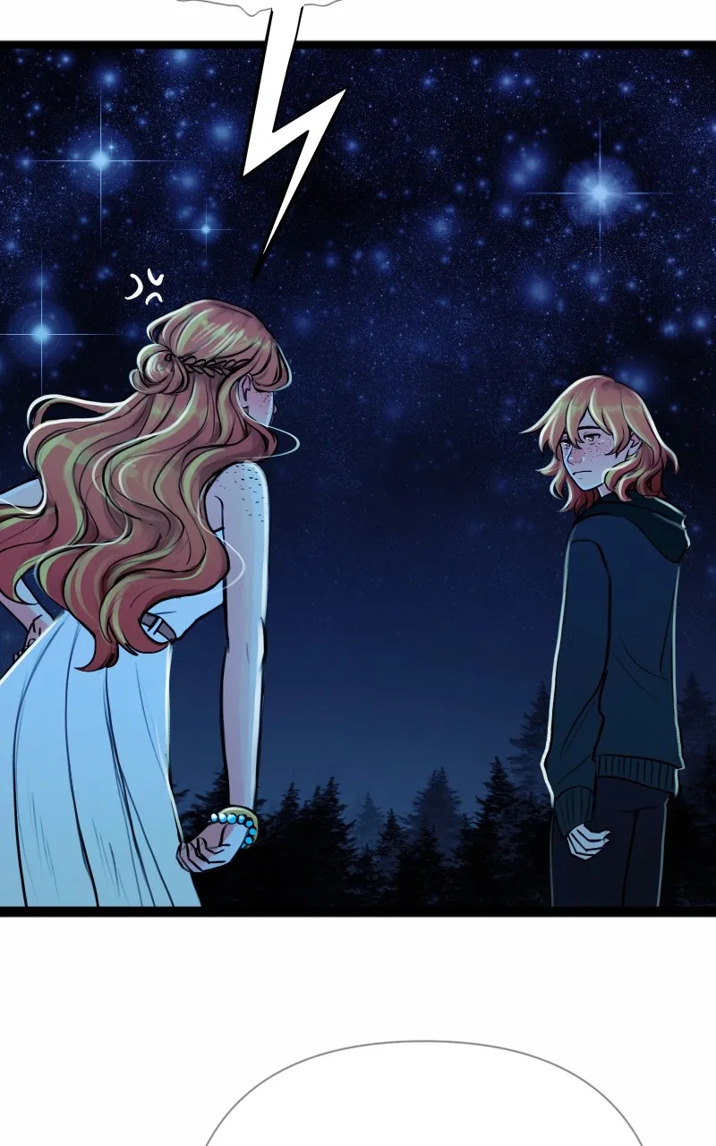 Read Star Catcher EN Manga Online