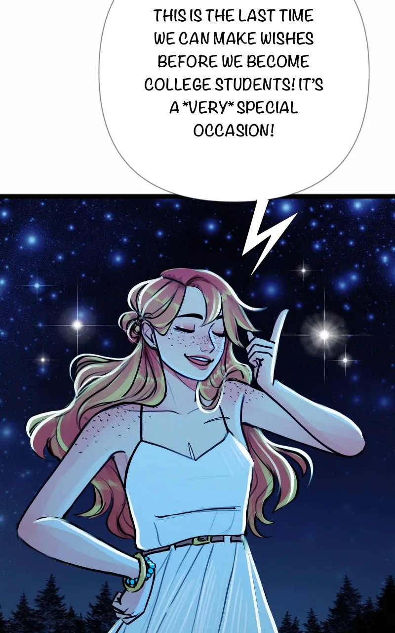 Read Star Catcher EN Manga Online