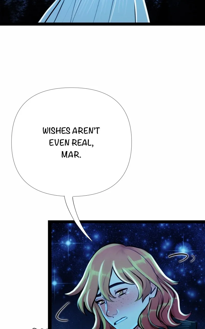 Read Star Catcher EN Manga Online