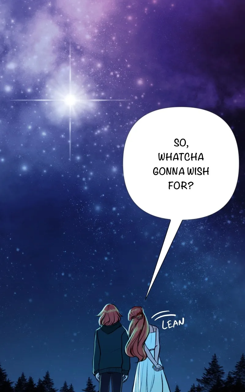 Read Star Catcher EN Manga Online