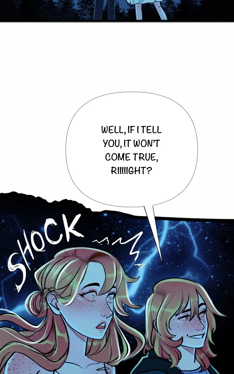Read Star Catcher EN Manga Online