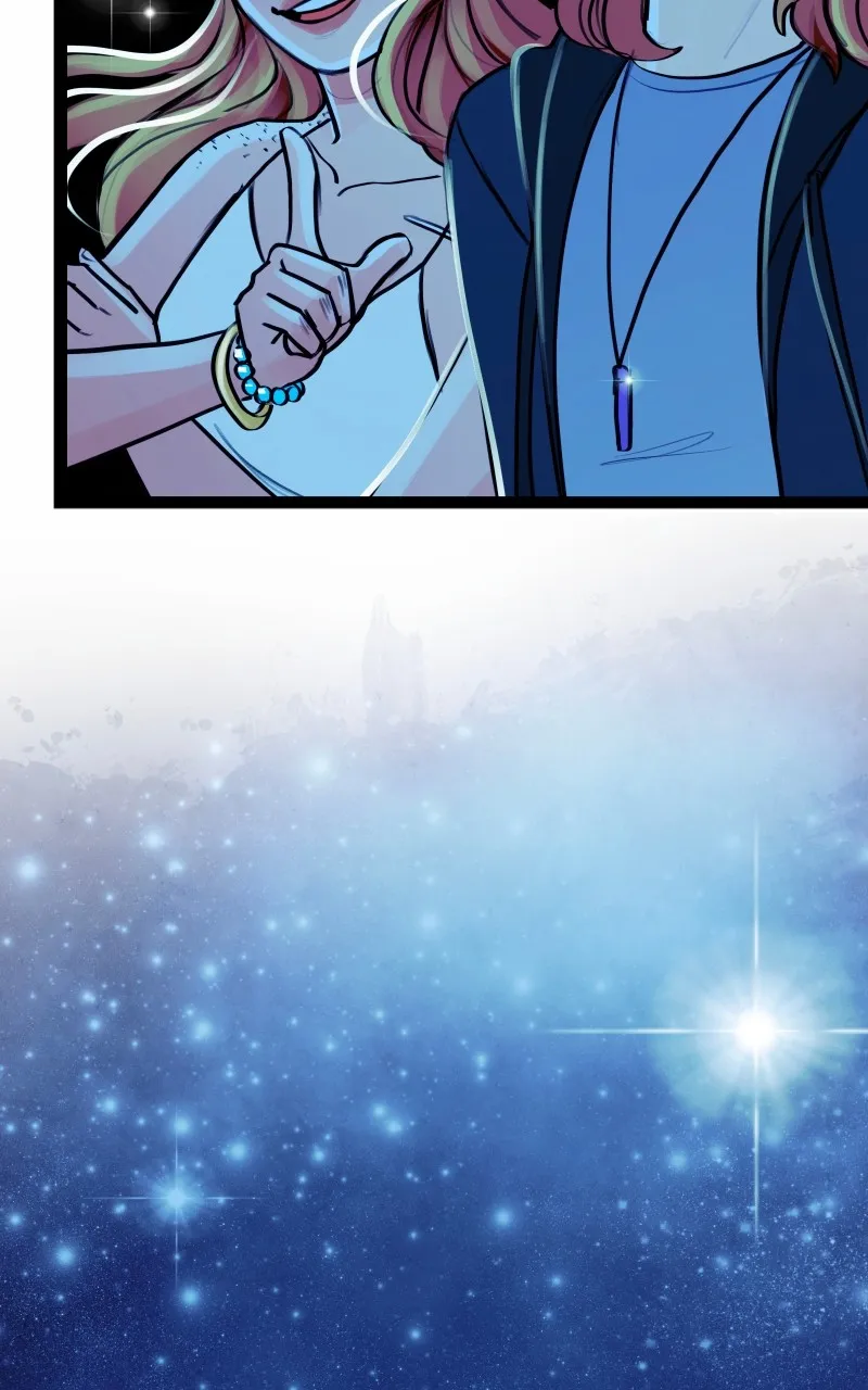 Read Star Catcher EN Manga Online