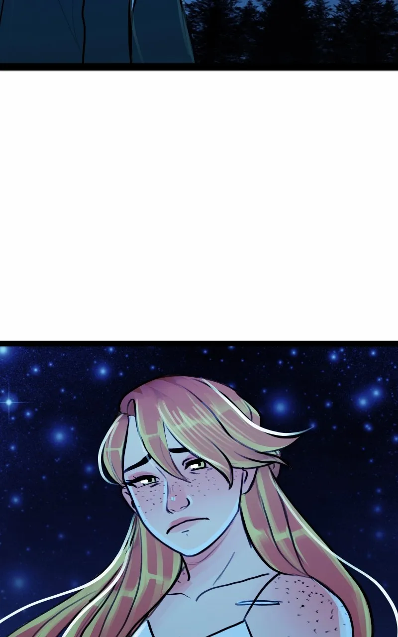 Read Star Catcher EN Manga Online