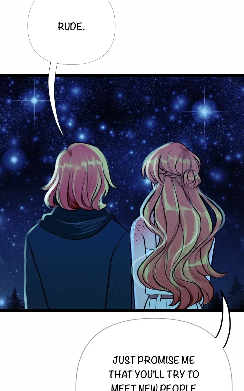 Read Star Catcher EN Manga Online
