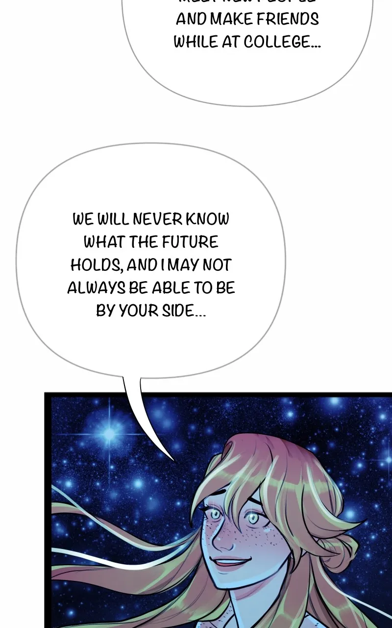 Read Star Catcher EN Manga Online