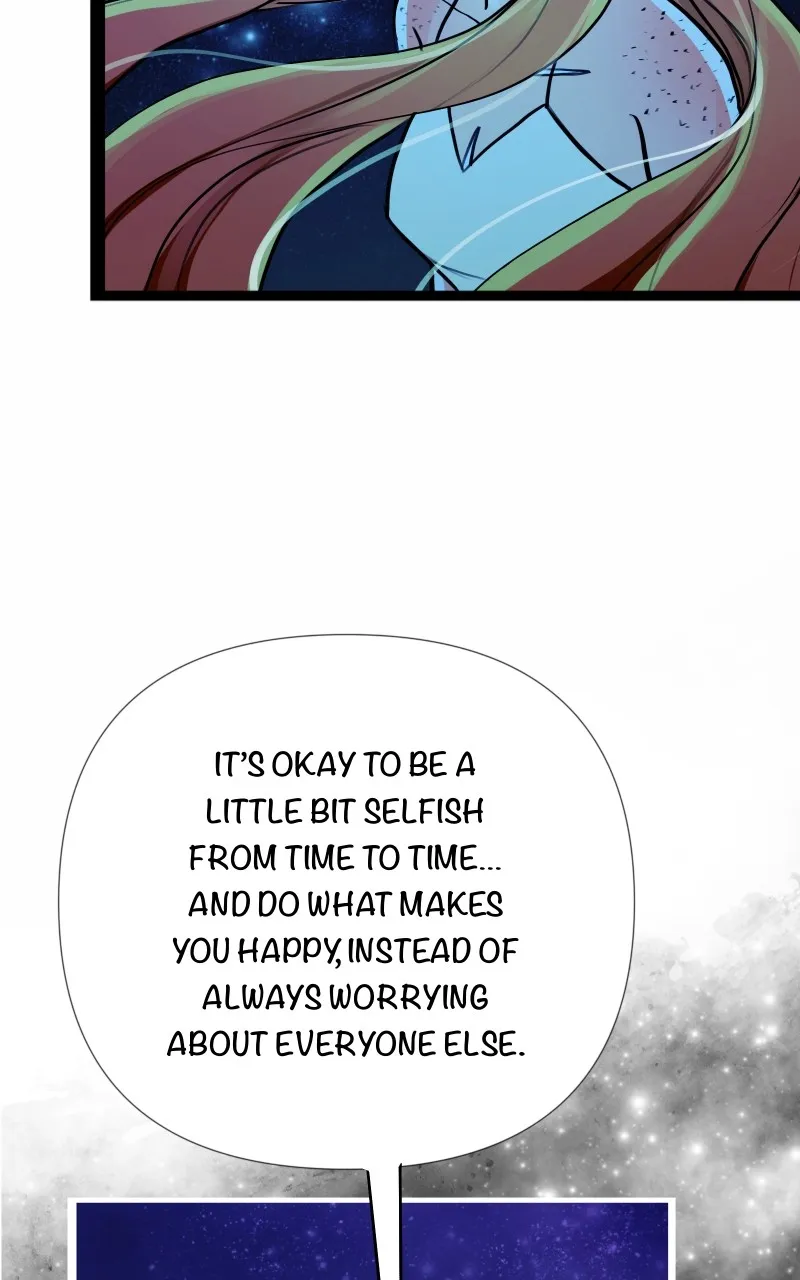 Read Star Catcher EN Manga Online