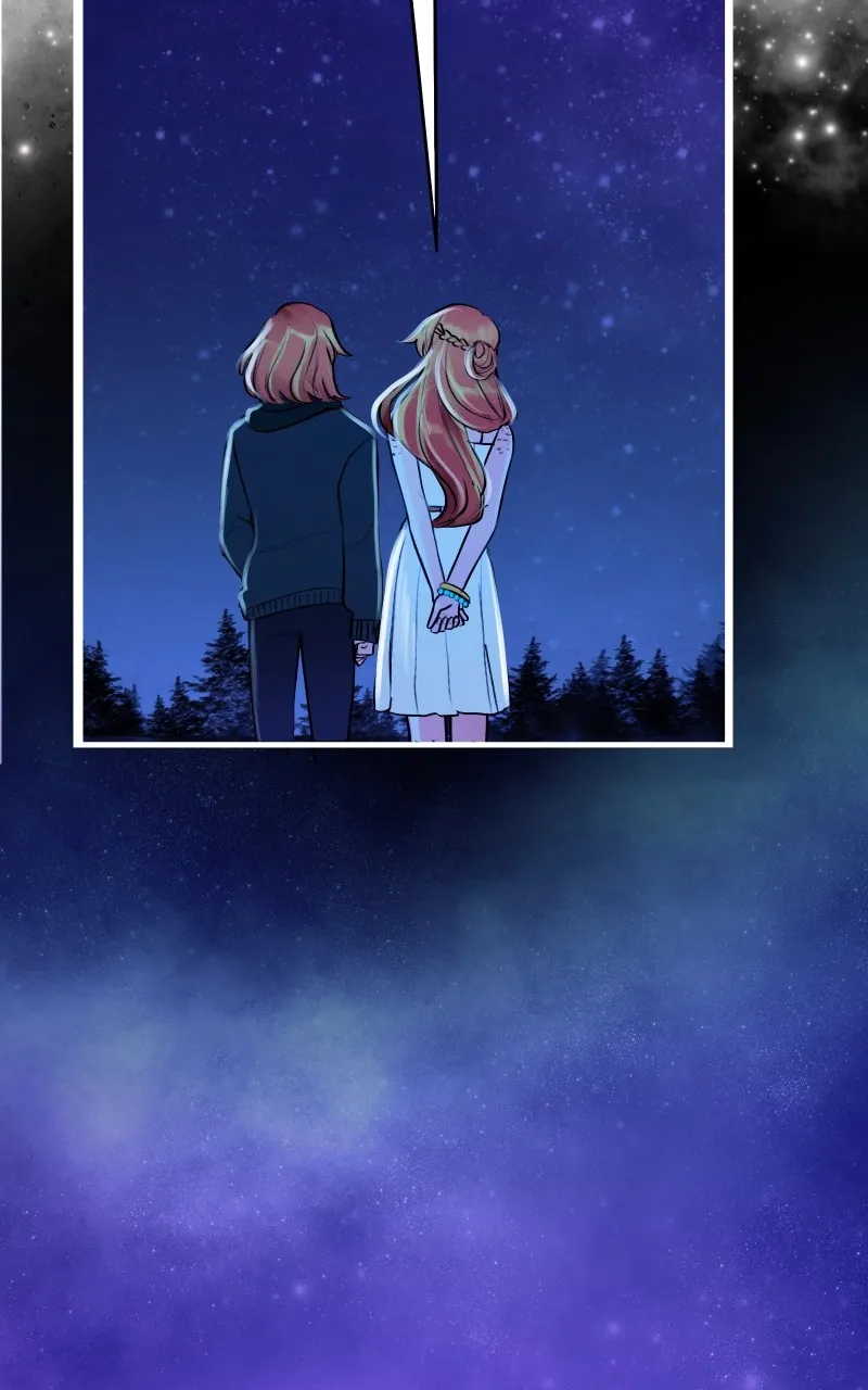 Read Star Catcher EN Manga Online