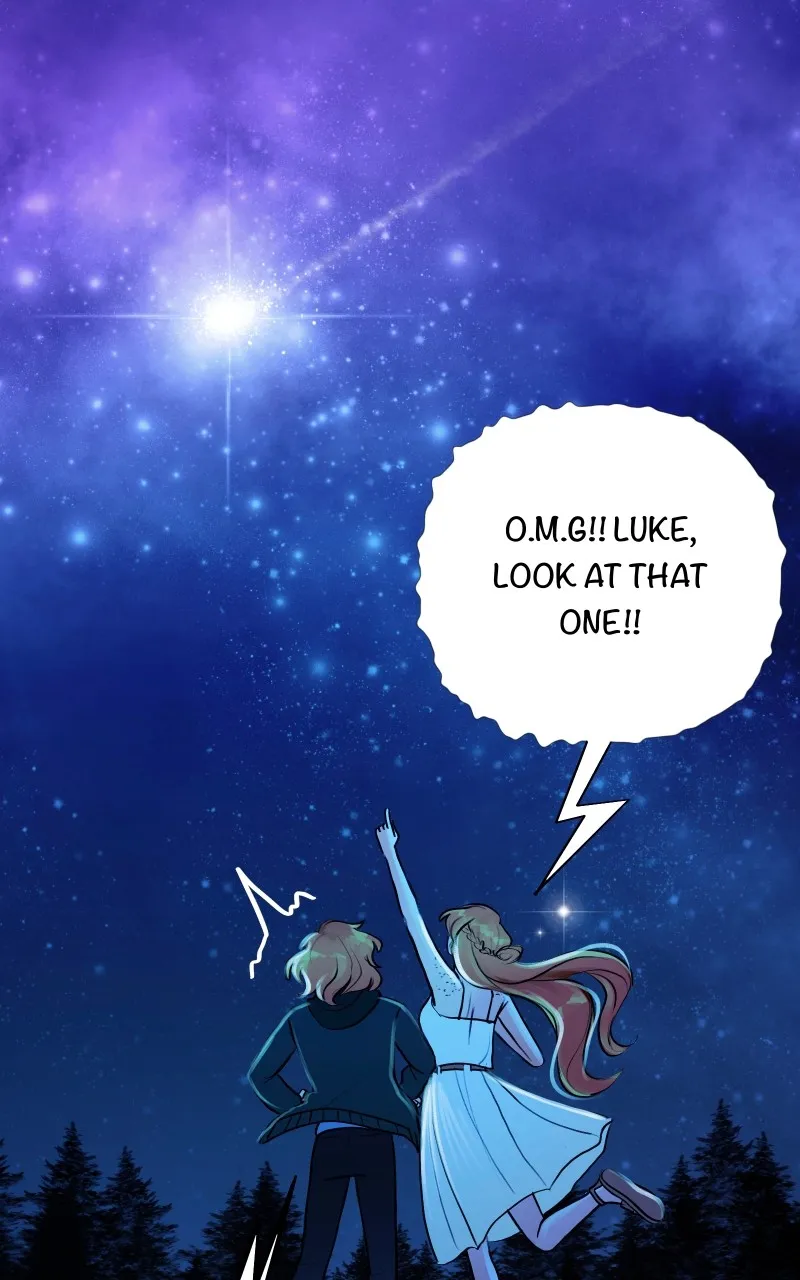 Read Star Catcher EN Manga Online