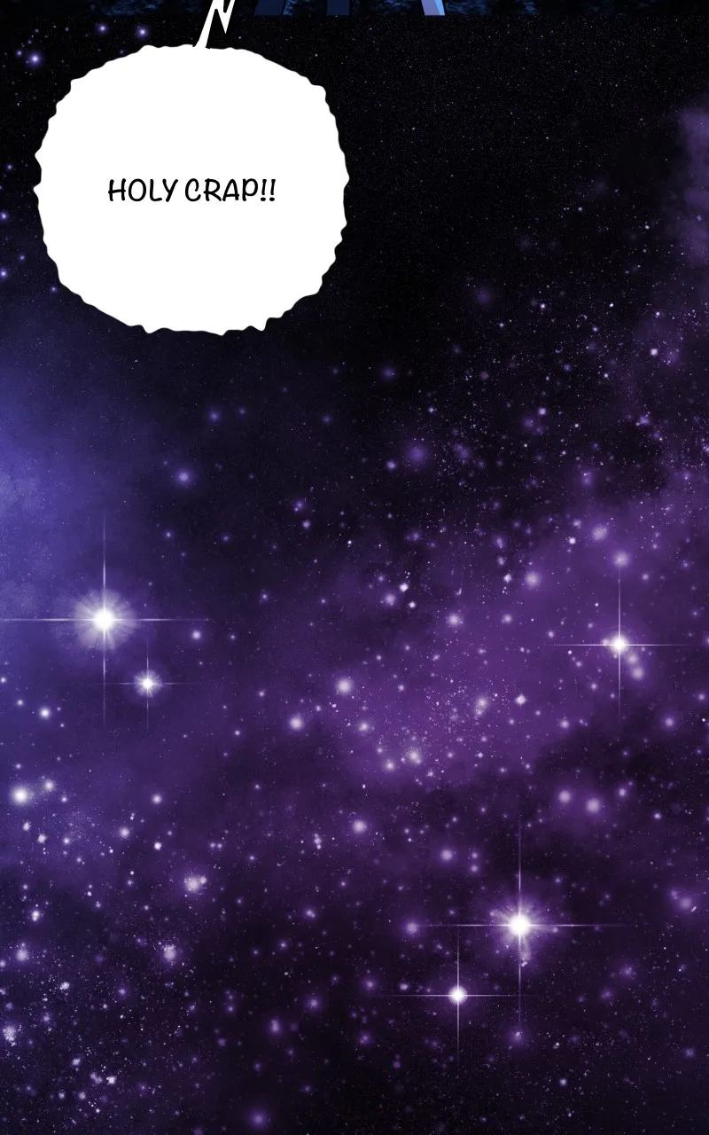 Read Star Catcher EN Manga Online