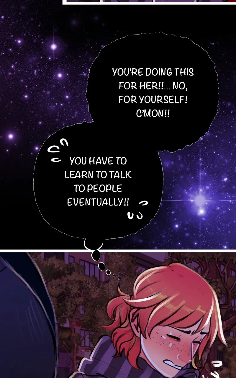 Read Star Catcher EN Manga Online