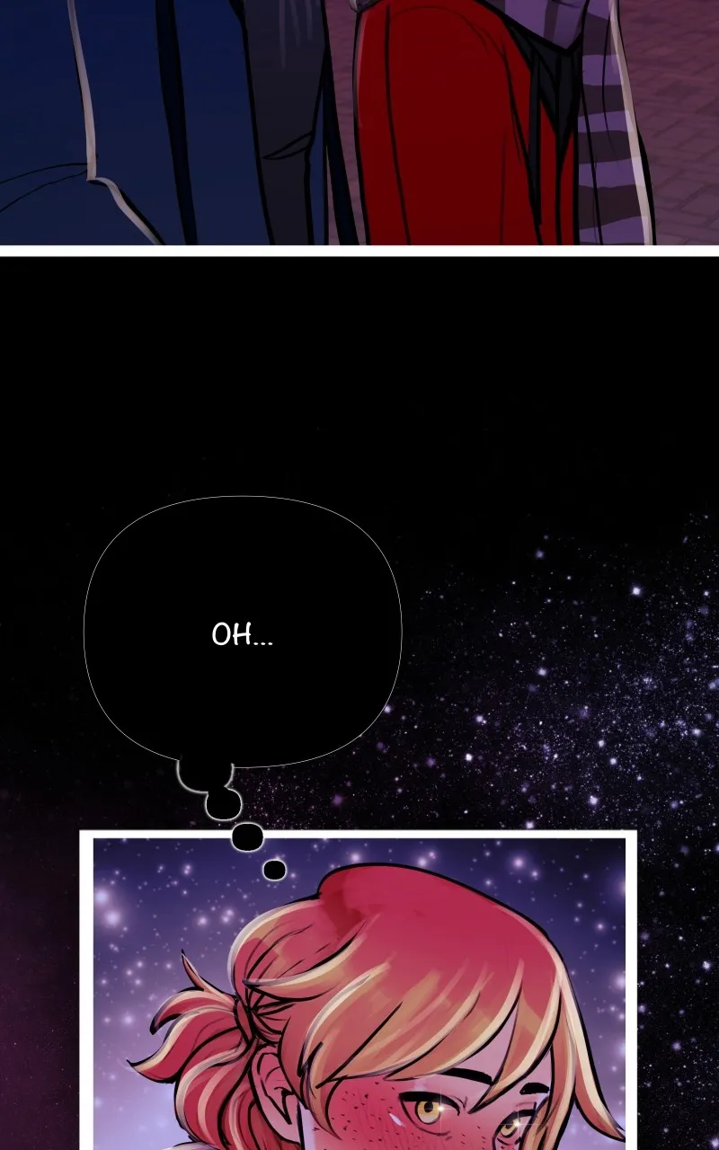 Read Star Catcher EN Manga Online
