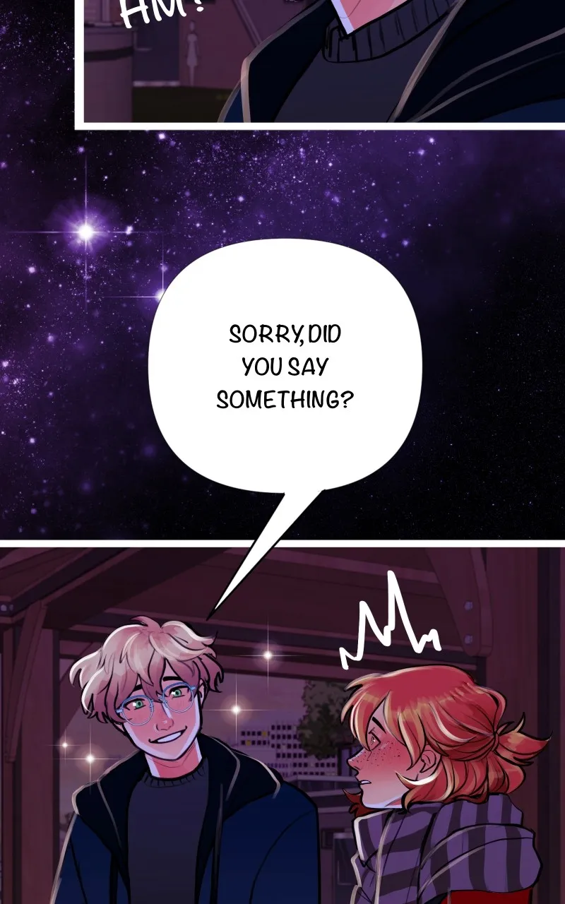 Read Star Catcher EN Manga Online