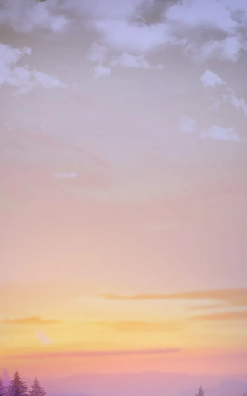 Read Star Catcher EN Manga Online