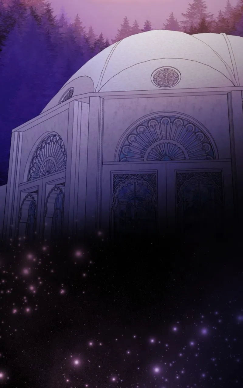 Read Star Catcher EN Manga Online