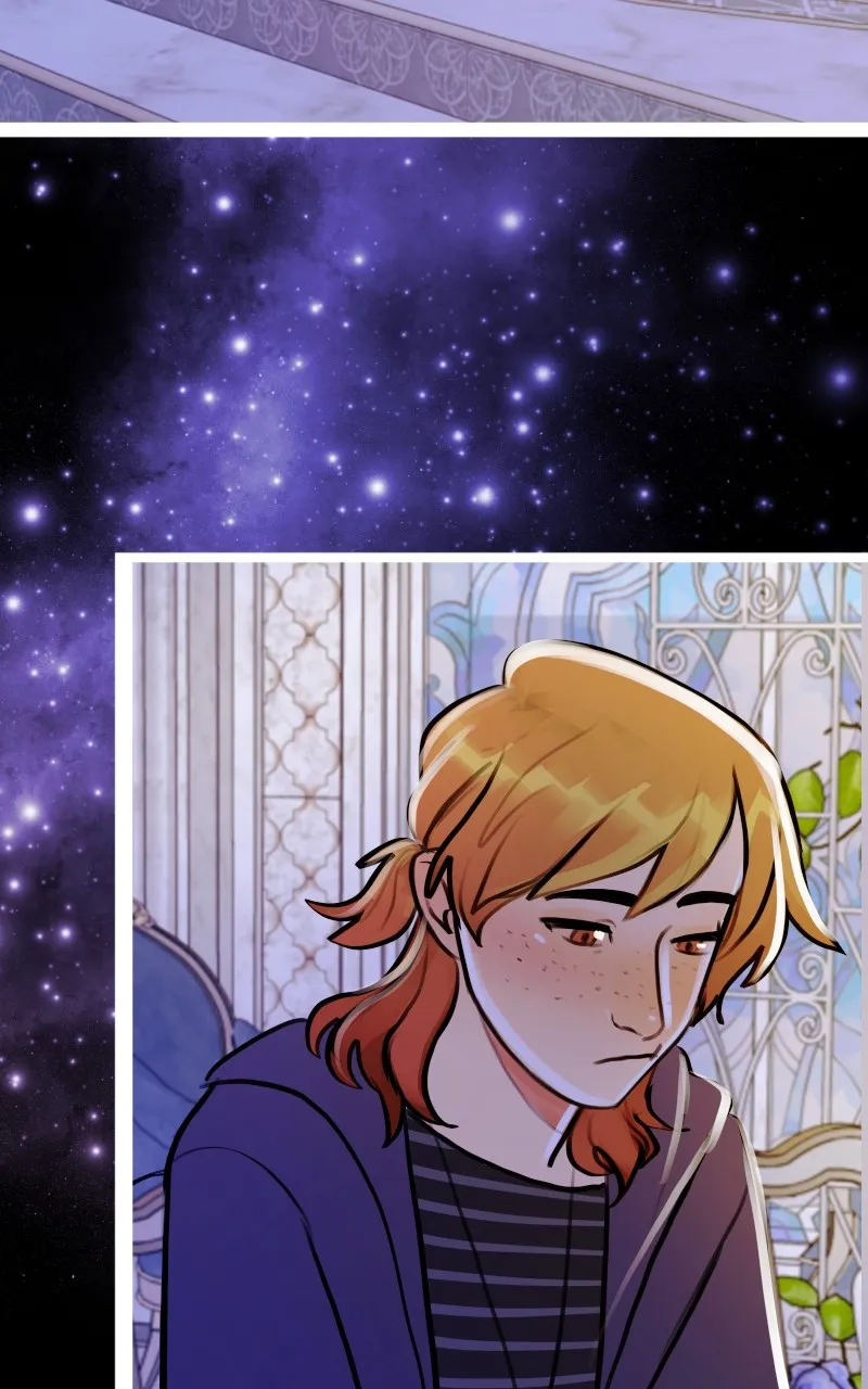 Read Star Catcher EN Manga Online