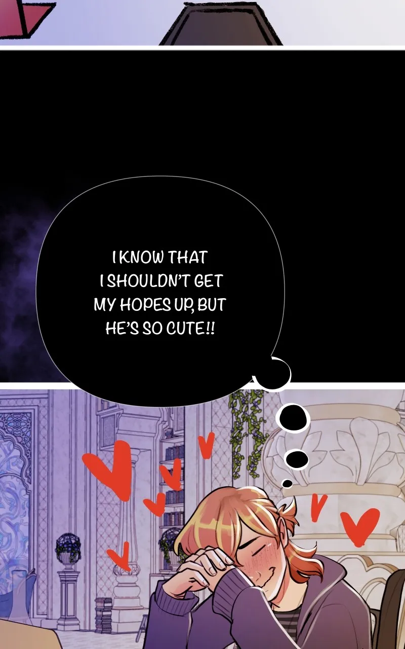 Read Star Catcher EN Manga Online