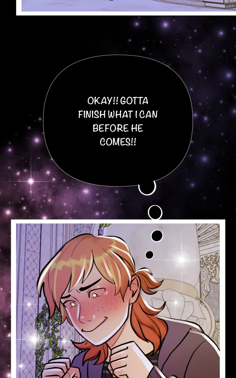 Read Star Catcher EN Manga Online