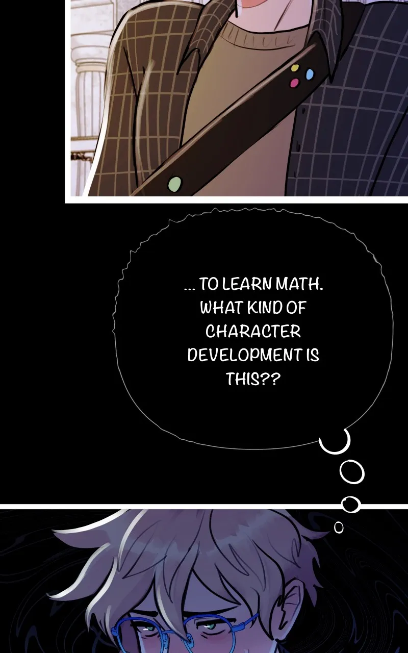 Read Star Catcher EN Manga Online