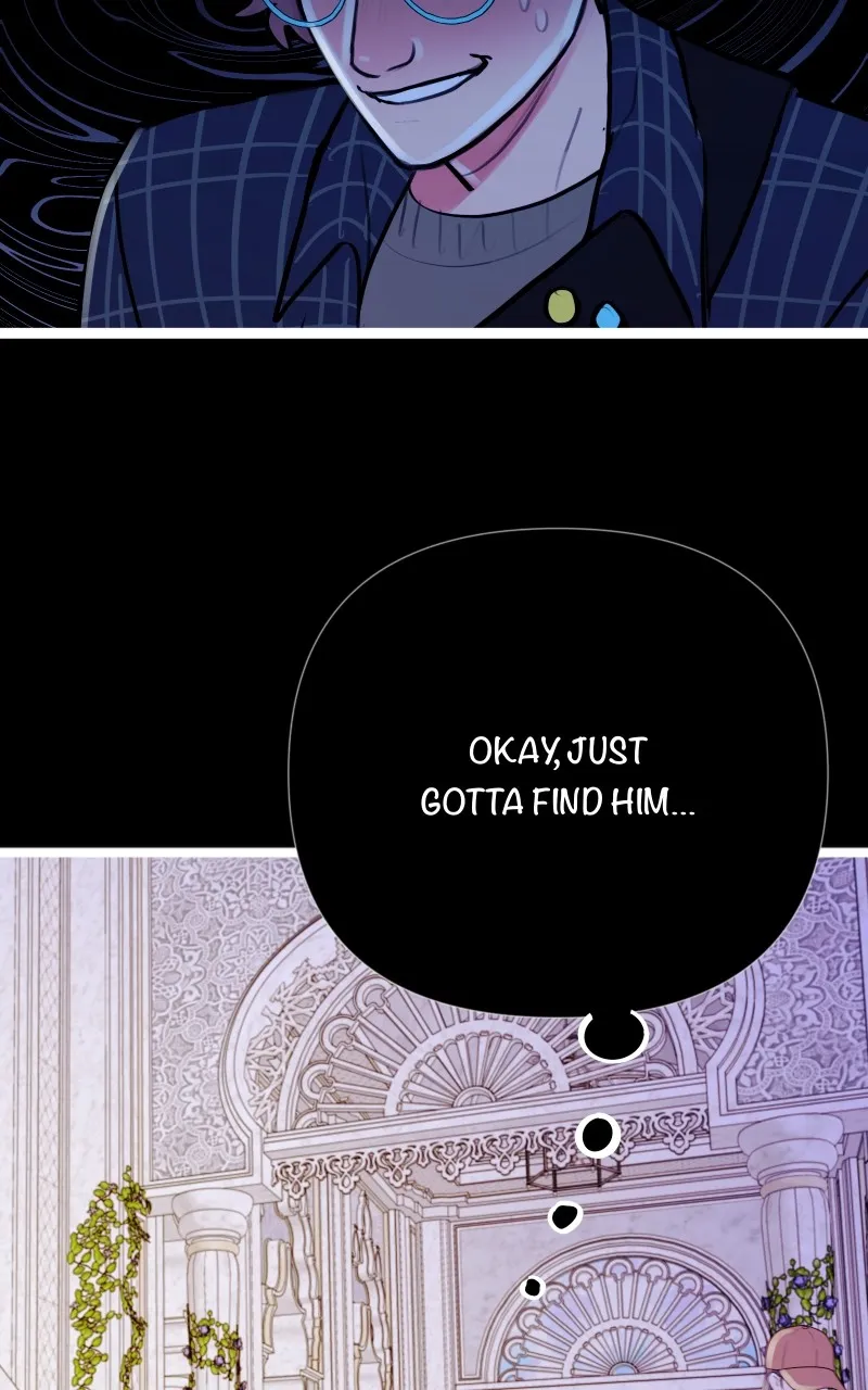 Read Star Catcher EN Manga Online