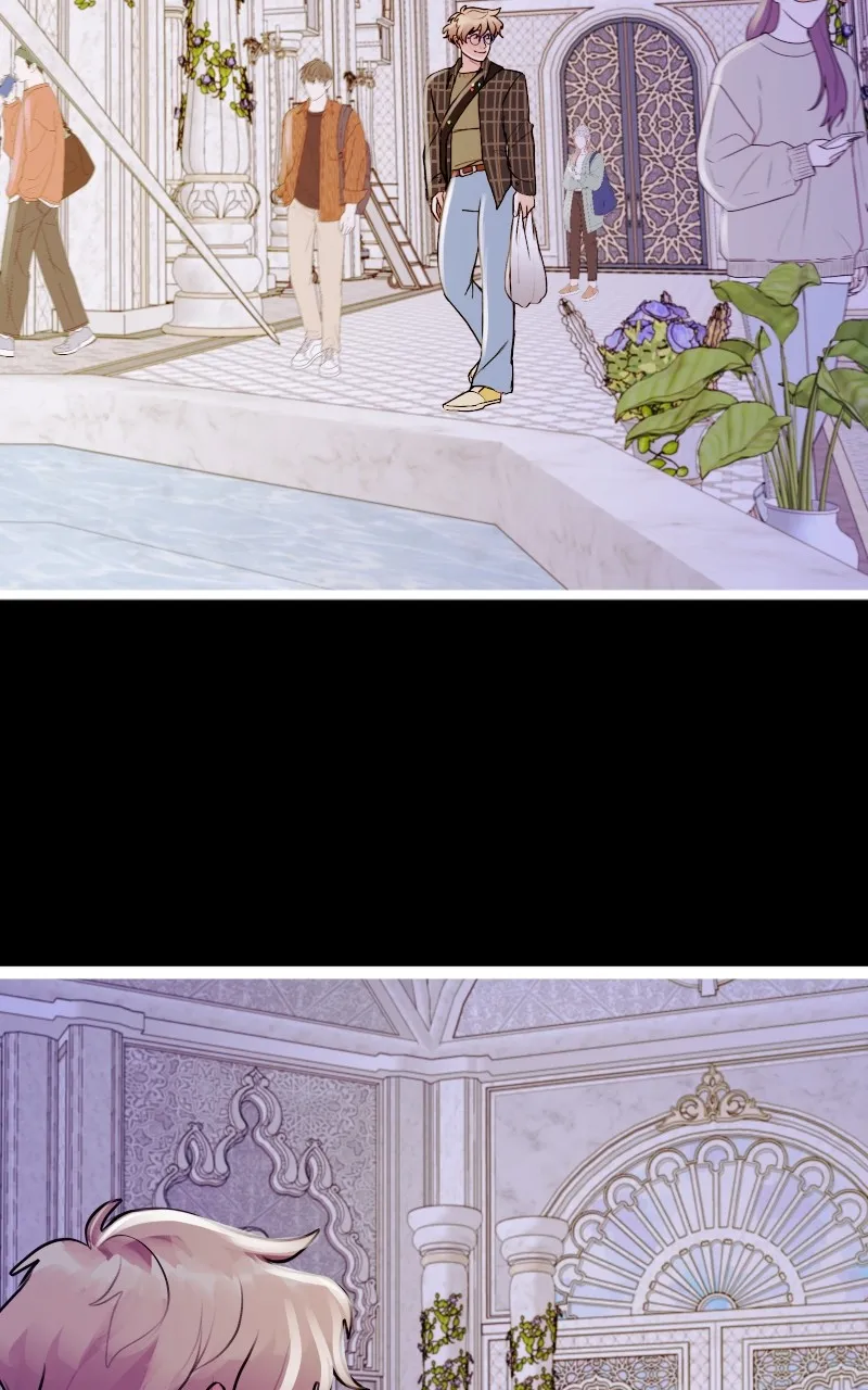 Read Star Catcher EN Manga Online