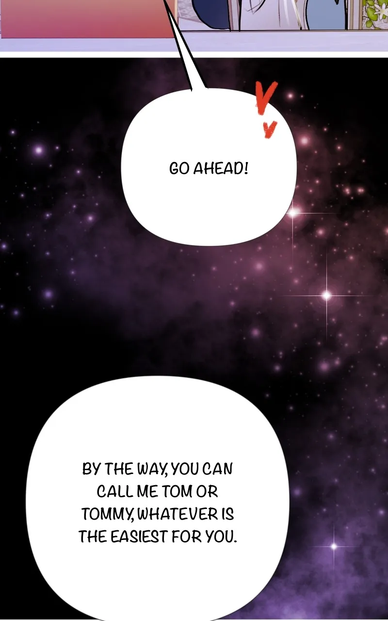 Read Star Catcher EN Manga Online