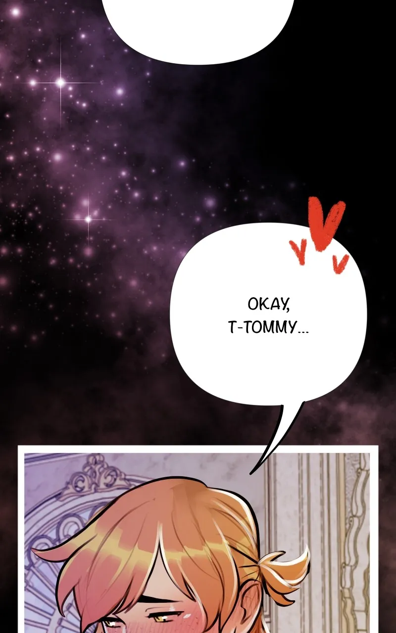 Read Star Catcher EN Manga Online