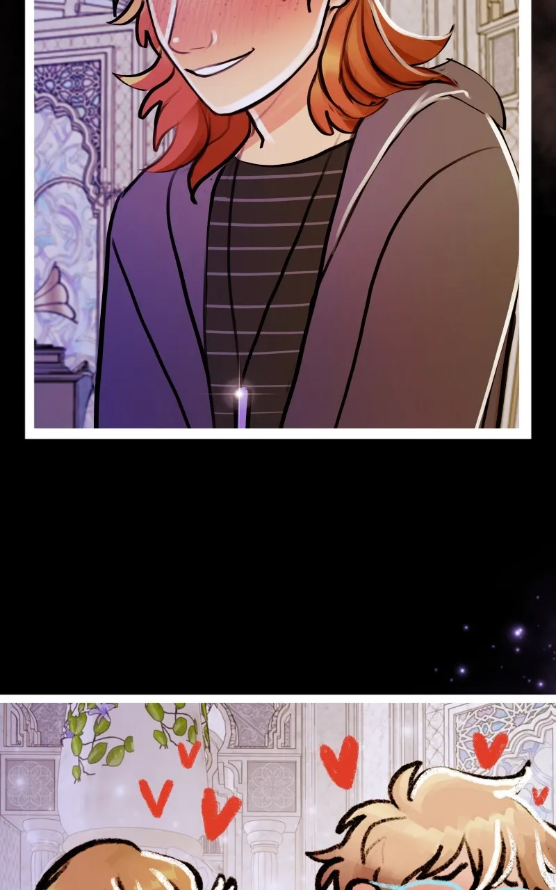 Read Star Catcher EN Manga Online