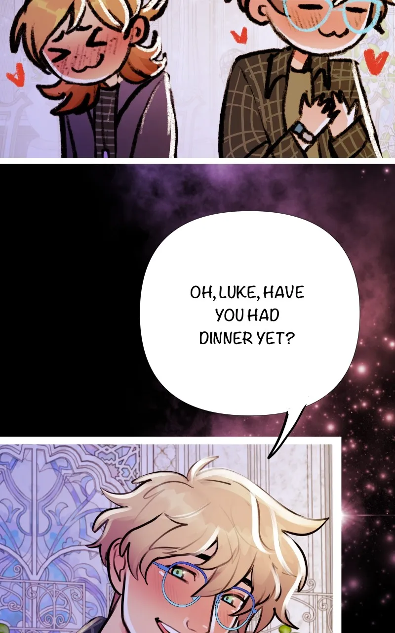 Read Star Catcher EN Manga Online