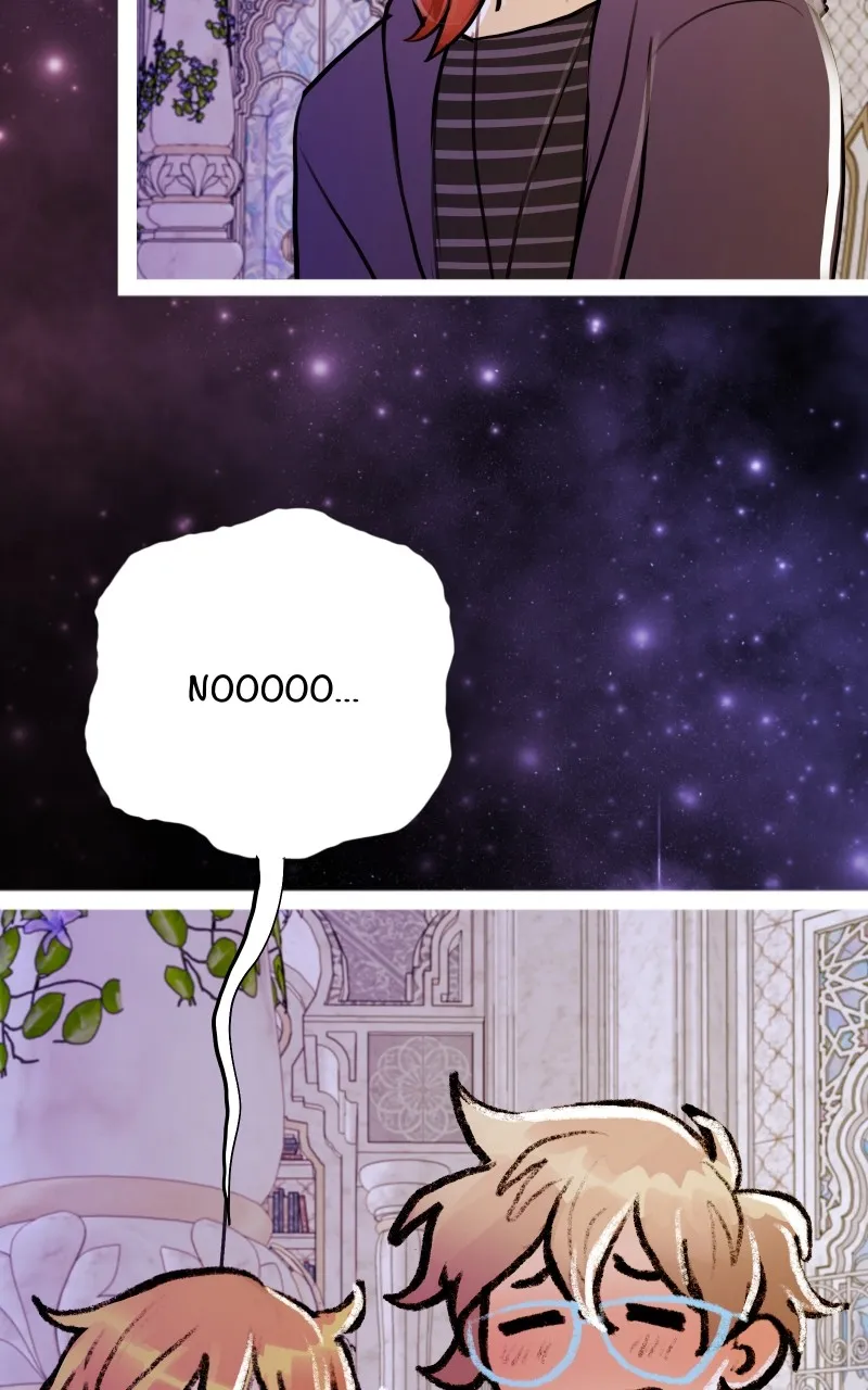 Read Star Catcher EN Manga Online