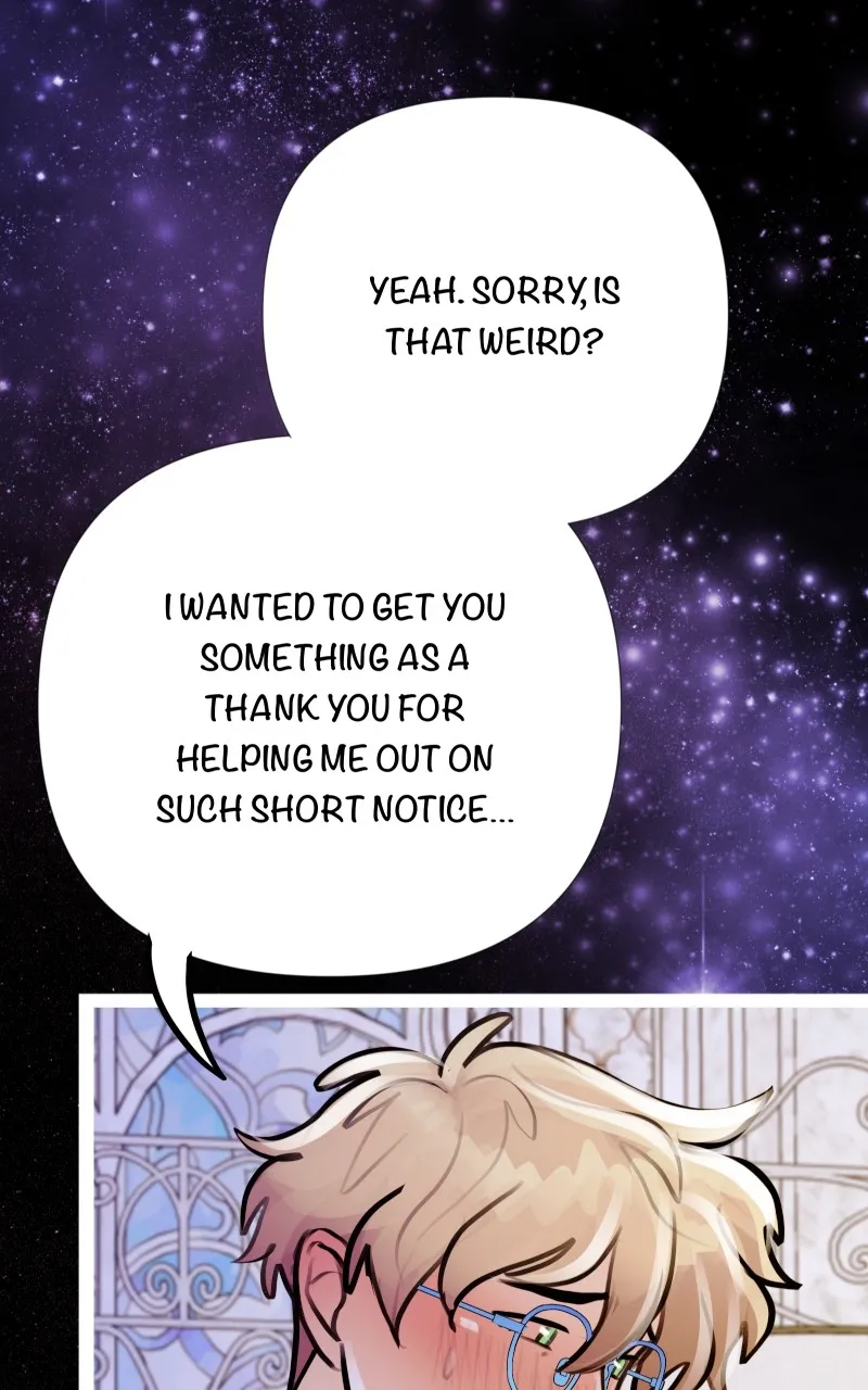 Read Star Catcher EN Manga Online