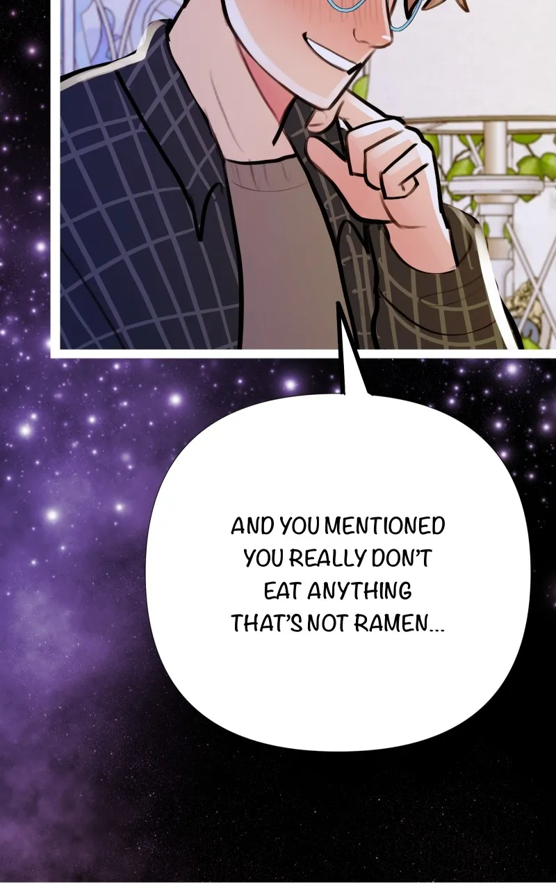 Read Star Catcher EN Manga Online