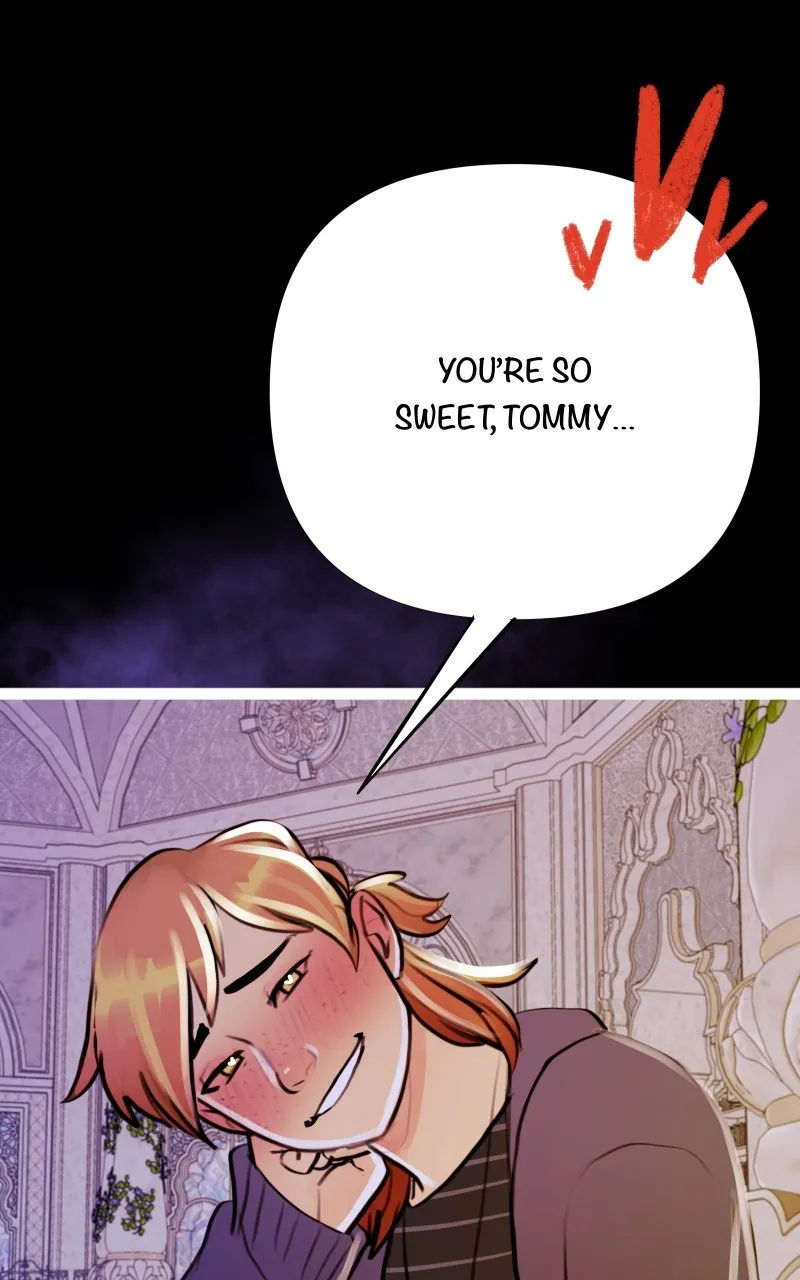 Read Star Catcher EN Manga Online