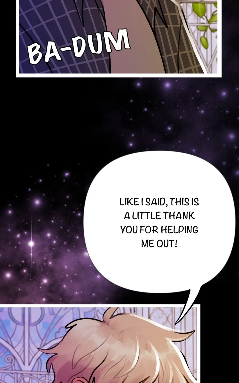 Read Star Catcher EN Manga Online