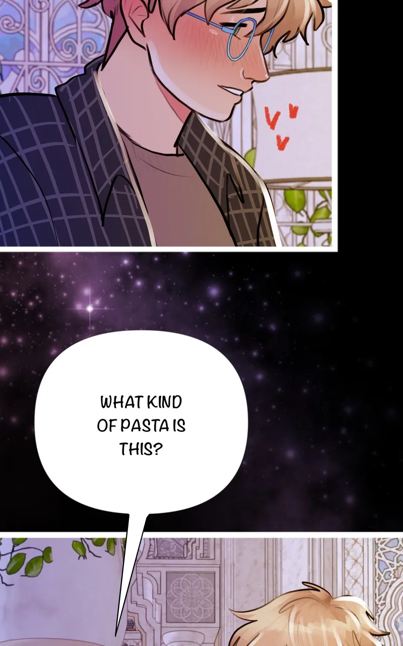 Read Star Catcher EN Manga Online
