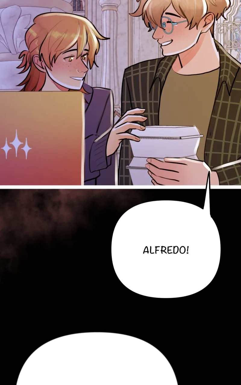 Read Star Catcher EN Manga Online