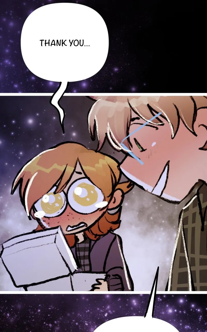 Read Star Catcher EN Manga Online