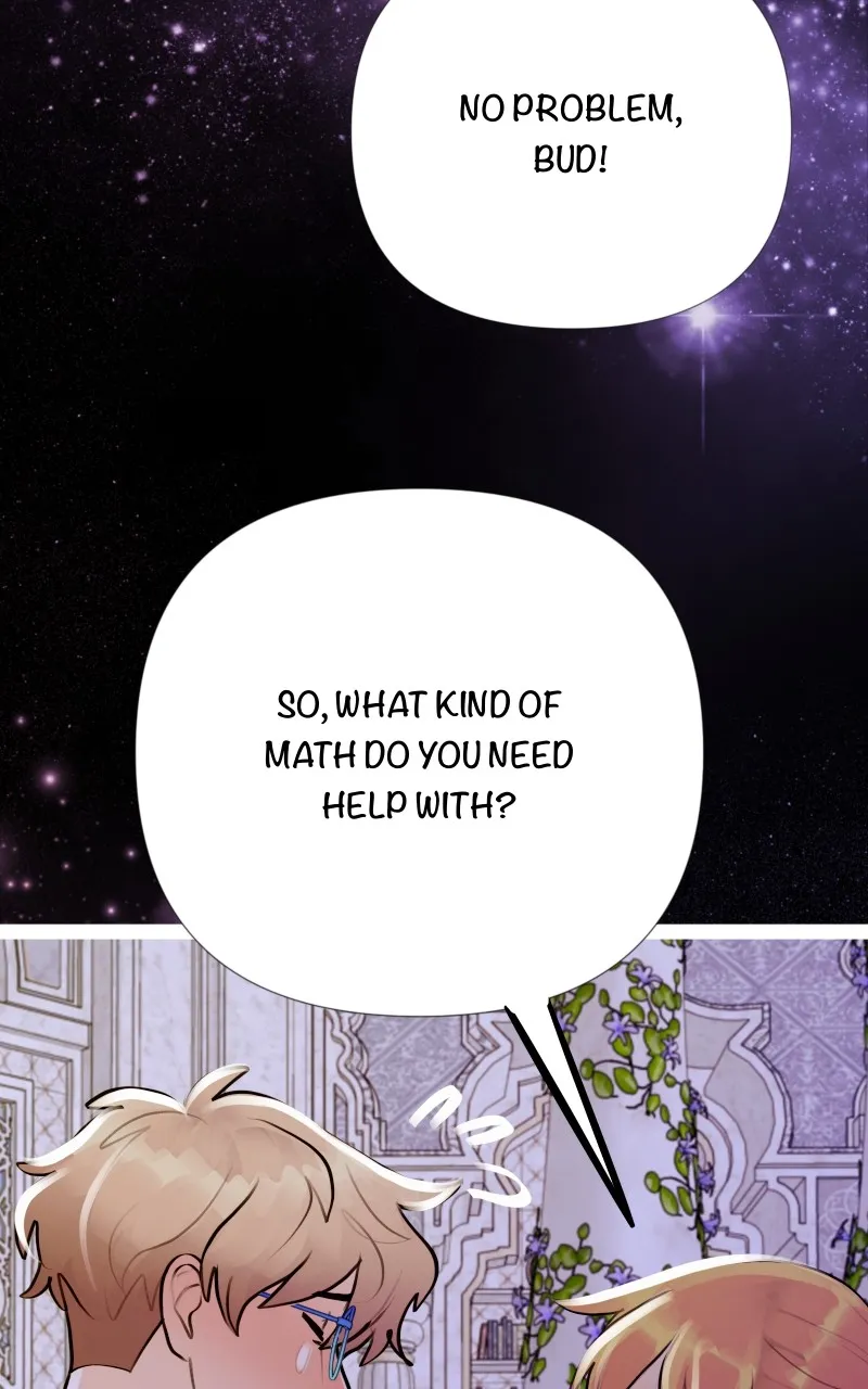 Read Star Catcher EN Manga Online