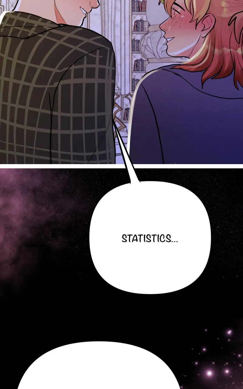 Read Star Catcher EN Manga Online