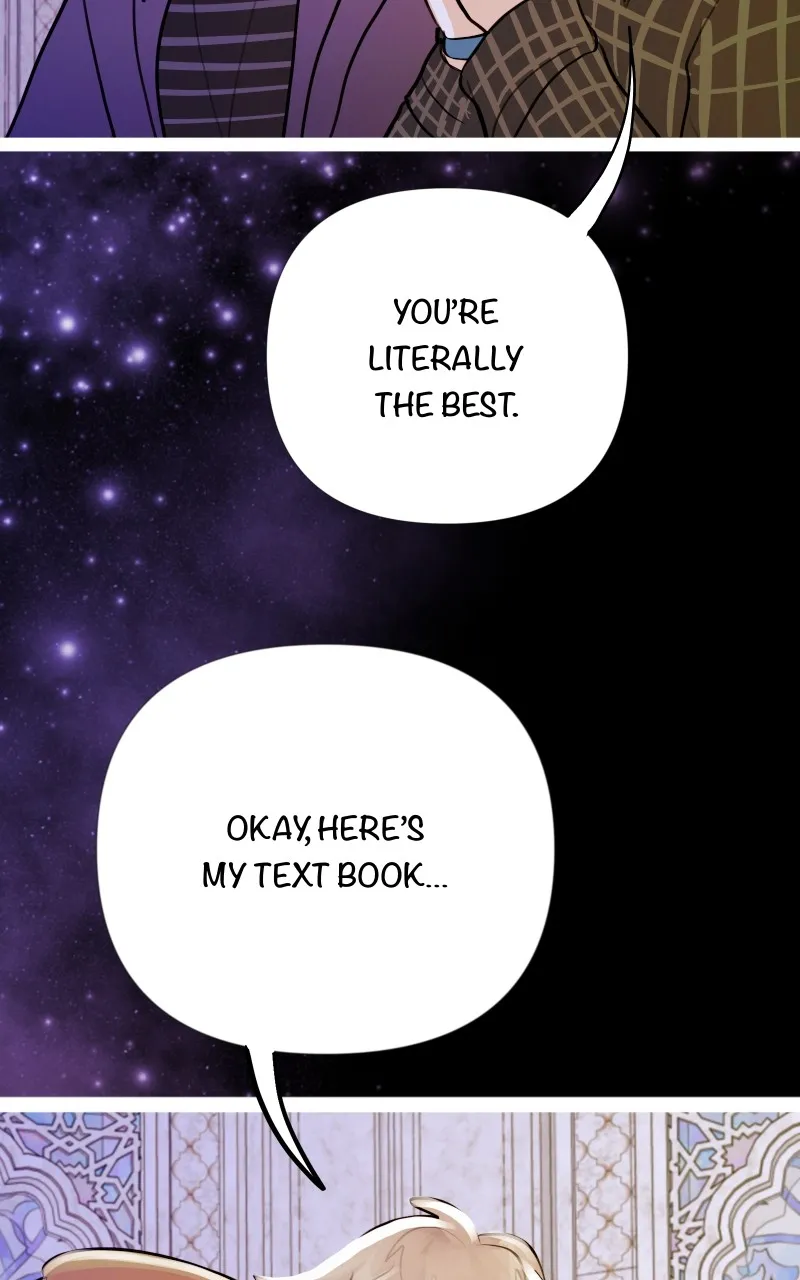 Read Star Catcher EN Manga Online